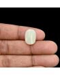 Australian Opal 7.06 Carat 
