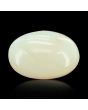 Australian Opal 6.68 Carat 