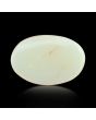 Australian Opal 6.68 Carat 