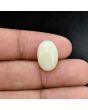 Australian Opal 6.68 Carat 