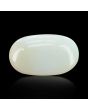 Australian Opal 6.99 Carat 