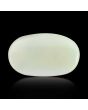 Australian Opal 6.99 Carat 