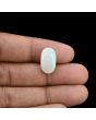 Australian Opal 6.99 Carat 