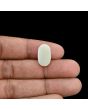 Australian Opal 6.99 Carat 
