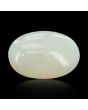 Australian Opal 6.17 Carat 