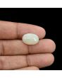 Australian Opal 6.17 Carat 