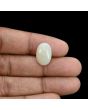 Australian Opal 6.17 Carat 
