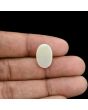 Australian Opal 6.17 Carat 