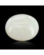Australian Opal 6.4 Carat 