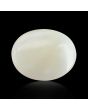 Australian Opal 6.4 Carat 