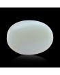 Australian Opal 7.02 Carat 
