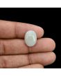 Australian Opal 7.02 Carat 
