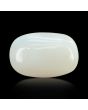 Australian Opal 7.55 Carat 