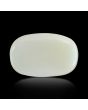Australian Opal 7.55 Carat 