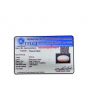 Opal Cts 5.56 
