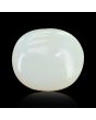 Australian Opal 6.59 Carat 