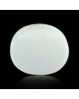 Australian Opal 6.59 Carat 