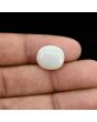 Australian Opal 6.59 Carat 