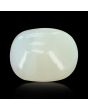 Australian Opal 6.03 Carat 