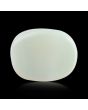 Australian Opal 6.03 Carat 