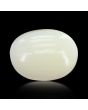 Australian Opal 4.36 Carat 