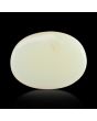 Australian Opal 4.36 Carat 