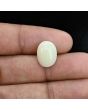 Australian Opal 4.36 Carat 