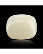 Australian Opal 6.12 Carat 