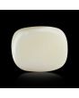Australian Opal 6.12 Carat 