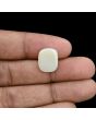 Australian Opal 6.12 Carat 