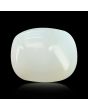 Australian Opal 6.25 Carat 