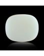 Australian Opal 6.25 Carat 