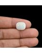 Australian Opal 6.25 Carat 
