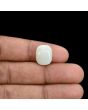 Australian Opal 6.25 Carat 