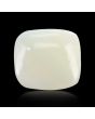Australian Opal 6.63 Carat 