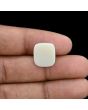 Australian Opal 6.63 Carat 
