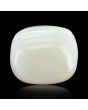 Australian Opal 7.26 Carat 