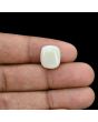 Australian Opal 7.26 Carat 