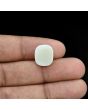 Australian Opal 7.26 Carat 