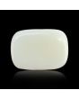 Australian Opal 4.36 Carat 