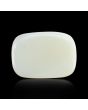 Australian Opal 4.36 Carat 