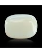 Australian Opal 7.45 Carat 