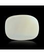 Australian Opal 7.45 Carat 