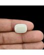 Australian Opal 7.45 Carat 
