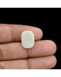 Australian Opal 7.45 Carat 