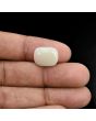 Australian Opal 6.09 Carat 