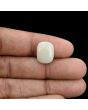 Australian Opal 6.09 Carat 