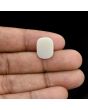Australian Opal 6.09 Carat 