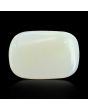 Australian Opal 7.83 Carat 