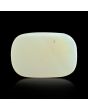 Australian Opal 7.83 Carat 